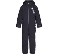 Hopper Snowsuits